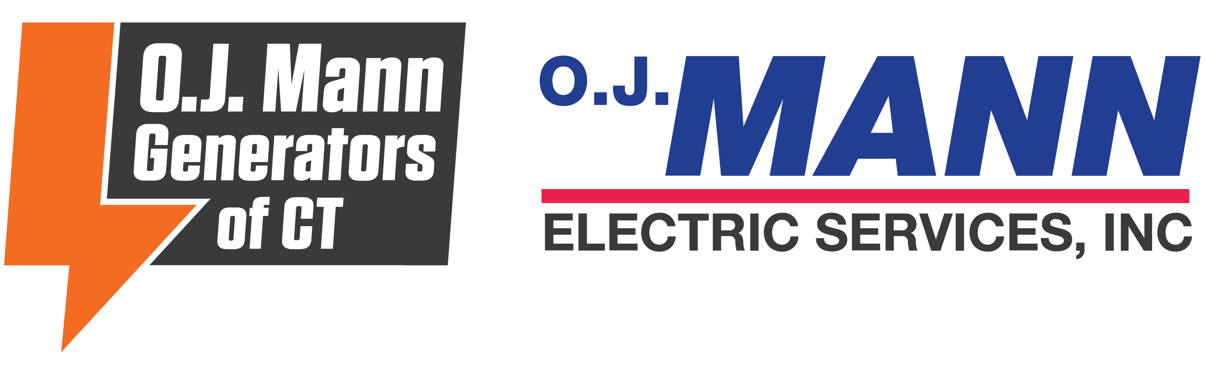 O.J. Mann Electric Services Inc